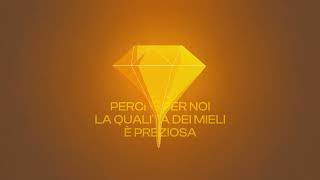 Ismea - Il Paese Dei Mieli - Video 1