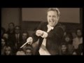 Carlos Kleiber conducts Mozart 33 - 1967.wmv