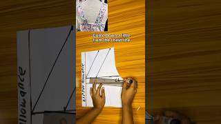 Learn How To Cut Strap Open Back