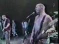 Sublime - Pool Shark