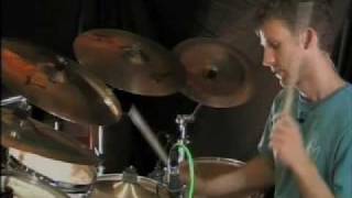 Watch Nik Kershaw Dont Ask Me video