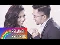 Pop - Denada Feat. Ihsan Tarore - Jangan Ada Dusta Di Antara Kita (Official Music Video) download mp3 dan video Pop - Denada Feat. Ihsan Tarore - Jangan Ada Dusta Di Antara Kita (Official Music Video)