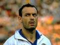 Salvatore Schillaci Hard Years | RM. Salvatore Schillaci Hard Years | RM.