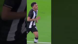 _G_hrhCJ8l8 Video Image