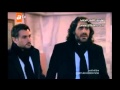 morad alamdar et layla 2013