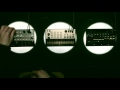 korg