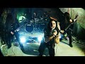 KATAKLYSM - Taking The World By Storm