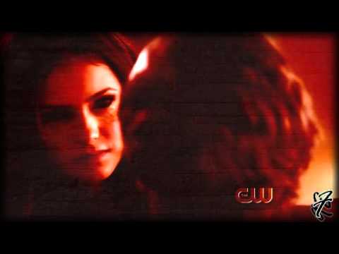 The Beast You Made Of Me - Damonstefankatherine Tvd2