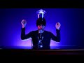 Lost Your Asmr Tingles Ill Help You Get Them Back Lost Your Asmr Tingles Ill Help You Get Them Back
