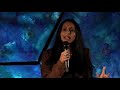 The Mob Potential of Mainstream Media | Shoma Chaudhury | TEDxShivNadarUniversity