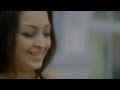Tune Mere Jaana (Reprise) | Gajendra Verma I Emptiness | Original Official Song HD | New Hindi Song
