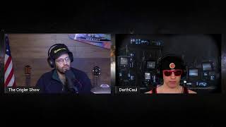 392 - Kenobi Bombs, Instagram is Screwed, Mark Cuban, Bill to Ban Trans