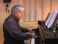 Gary Noland:  Vain & Abel (Op. 73)