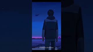 Anime Edit Mob Anime Whatsaap Status Love Status