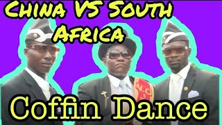 Viral Coffin Dance Original Video Coffin Dance Meme Funny Coffin Dance Viral Video The Young Boy
