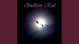 Watch Condition Red Fly Me High video
