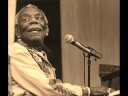 Champion Jack Dupree - Weed Head Woman