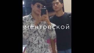 Vorovskoy Video
