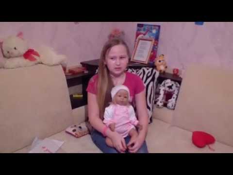Видео про реборнов новые серии 2018 года Видео про реборнов новые серии 2018 года