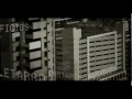 Calle 13 - Calma Pueblo