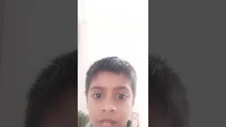 Hprror Sub Special