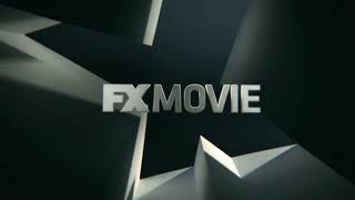 Now You See Me - Fx Intro