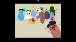 Dumb Ways To Die Agency Life Teachers Turn To Die 3.0