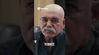 Veliaht 6. Bölüm 1. Fragman Başardım Baba, İstanbulun I Benim