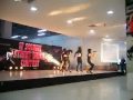 2NE1 - Fire by Pas$ion Trip Group [Sing - dance cover 1st show]