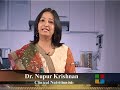 Spicy Indian Food