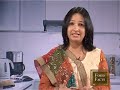 Spicy Indian Food