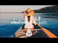Indie/Pop/Folk Compilation - May 2018 (1½-Hour Playlist)