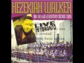 On Time by Bishop Hezekiah Walker and the Love Fellowship Crusade Choir