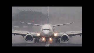 Boeing 737-800 Winglet Vs. Airbus A320 Sharklet - You Decide Hd