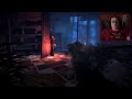 AMONG THE SLEEP #4 | O QUE SE PASSA COM ESTA CASA?