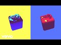 The Presets 14U+14ME (Superpitcher Remix) The Presets 14U+14ME (Superpitcher Remix)