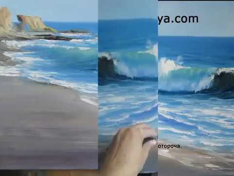 Небесный свет рисовать Небесный свет рисовать