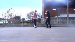 _GiwA3RpfUg Video Image