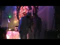REGGAE VISION