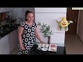 ВКУСНАЯ РЫБА в КИСЛО-СЛАДКОМ СОУСЕ с ОВОЩАМИ по-китайски, Fried Fish in Sweet and Sour Sauce - Видео сёрфинг ВКУСНАЯ РЫБА в КИСЛО-СЛАДКОМ СОУСЕ с ОВОЩАМИ по-китайски, Fried Fish in Sweet and Sour Sauce - Видео сёрфинг