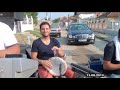 stream 13 08 2013 Semir Sandy Jasin 1 13 08 2013 Semir Sandy Jasin 1 Del image