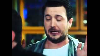 Ne Büyük Acılar Bunlar