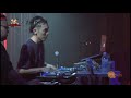 MIGHTY CROWN & KING RYUKYU W20th ANNIVERSARY 【M-KOZA】