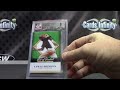 Travis' 2013 Best of Baseball 2 Box Break