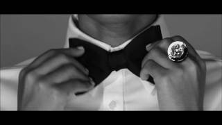 Клип Janelle Monae - Tightrope (Wondamix) ft. B.o.B & Lupe Fiasco
