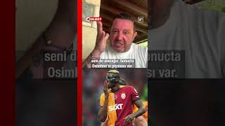 _Gm3WQeqVuw Video Image