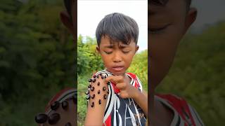 Survival Skills Smart Idea And Useful With Single Mom P6