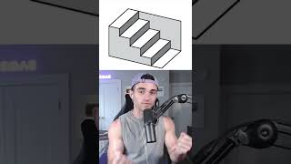 The Greatest Optical Illusion Of All Time