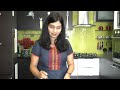 How To Keep Hot Lunch Hot For Longer Time Valentine images How To Keep Hot Lunch Hot For Longer Time Valentine