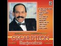 Frenesi - Oscar D' Leon